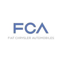 FCA