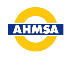 AHMSA