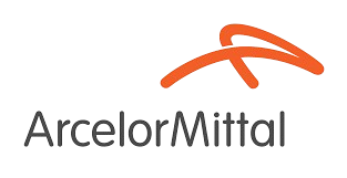 ARCELOR
