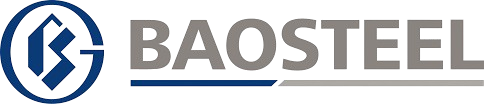 BAOSTEEL