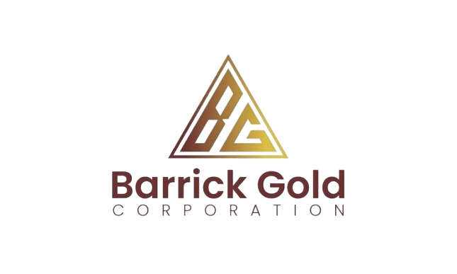 Barrick Gold