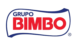 BIMBO