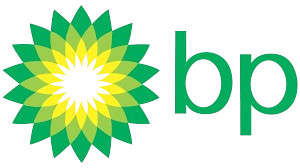BP