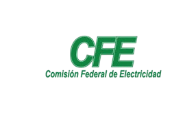 CFE