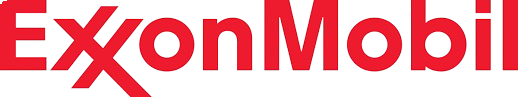 EXXON