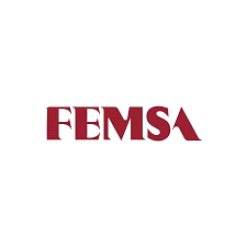 FEMSA