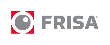 Frisa