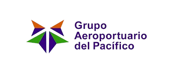 Grupo Aeroportario del Pacifico