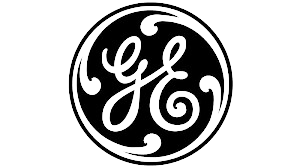 GE