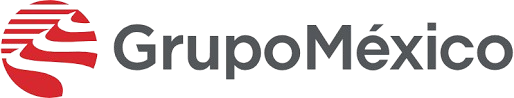 Grupo Mexico