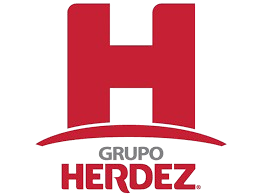 HERDEZ