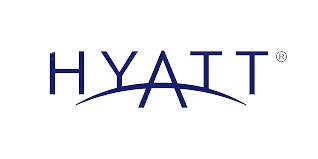 HYATT