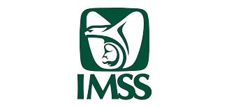 IMSS
