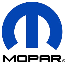 MOPAR