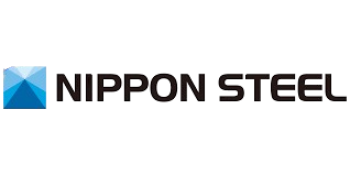 NIPPON STEEL