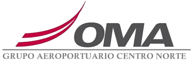 OMA