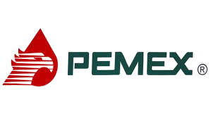 PEMEX