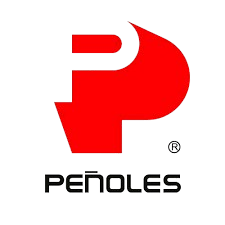Peñoles