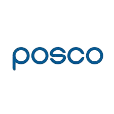 POSCO