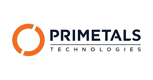 Prime Metals