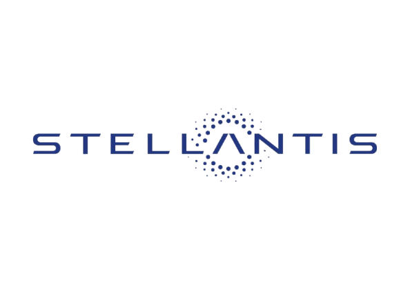 STELLANTIS