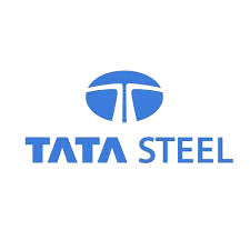 TATA STEEL