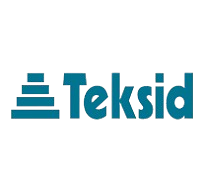 Teksid