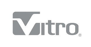 VITRO